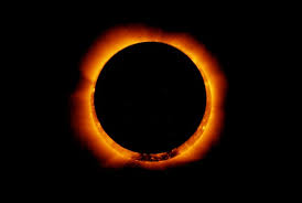 annular-solareclipse2014